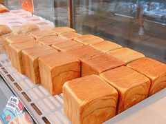 -早安巴黎(四季坊店)