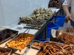 -章云板鸭(总店)