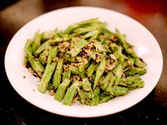 -铭轩中餐厅·海南菜·粤菜(亚龙湾瑞吉店)