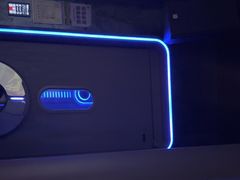 -方糖KTV-PLUS(世茂广场店)