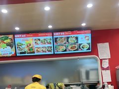 -卷翻天·卷饼(欧亚商都店)