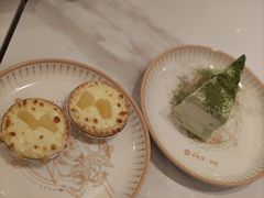 -必胜客(华南摩尔店)