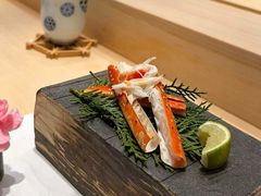 -鮨一日本料理旗舰店(总店)