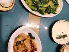 -谢三姐金奖啤酒鱼(总店)