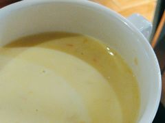 -比格比萨自助(云冈区步行街店)