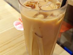 -Red Rice米饭主题餐厅(荔枝角店)