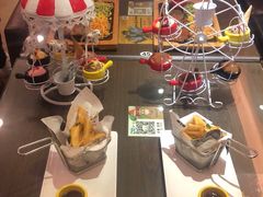 -豪客来牛排(文化路店)