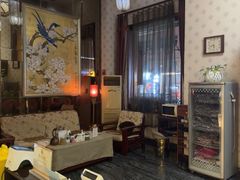 -若石足道SPA 连锁(丹东街店)