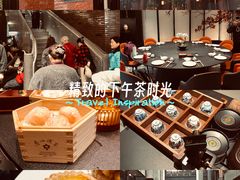 -广州酒家(文昌总店)
