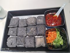 -火宫殿·小吃王国(坡子街店)