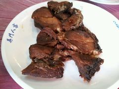 android_upload_pic-吴门人家·苏宴宫廷菜(拙政园店)