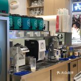 汕头探店 | 桃园三章出新品啦，快来尝鲜