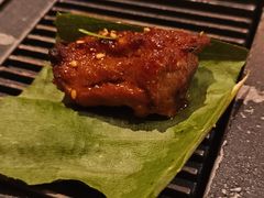 -匠和风精致料理(春熙路群光广场店)