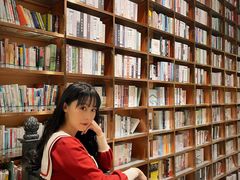 -阅读家(南海天河城店)