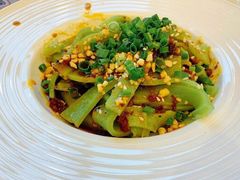 -客临百思德·东北特色馆(龙湖时代天街店)