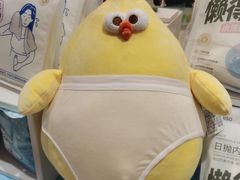 -沈阳铁西万象汇