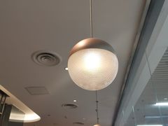 -必胜客(WOW玉泉远洋店)