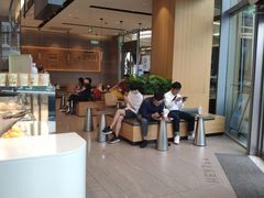 -炉鱼(无锡八佰伴中心店)
