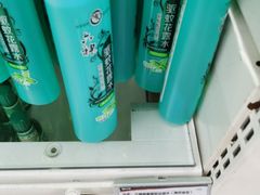 -华润苏果(晓庄国际商业广场店)