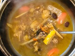 -阿多私房菜(顺德店)