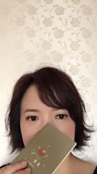 -P.STYLE派斯造型