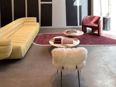 -剪刀石头布家居广场