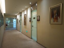 -Yestar艺星医疗美容医院