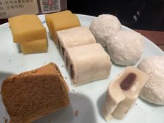 -鸭匠食府·挂炉烤鸭·新京菜(阜成路店)