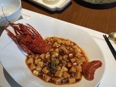 -觀芷隐轩