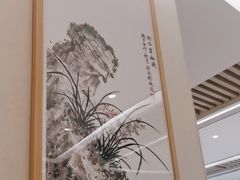 -大永徽·传统徽菜