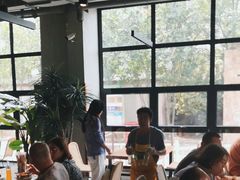-窦四牛杂面(总店)
