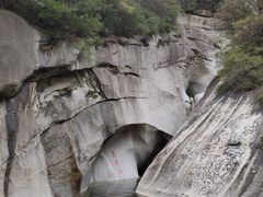 -黑龙潭风景区