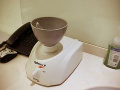 -维乐口腔(格林门诊长宁店)