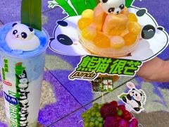 -楠火锅(哈尔滨金爵万象店)