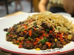 -锅儿匠辣子鸡(春熙路店)