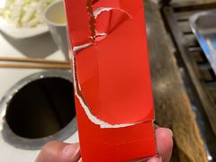 -让签签飞小郡肝串串香(春熙路形象店)