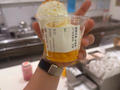 -果呀呀(国金街店)