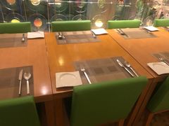 -厦门喜来登酒店