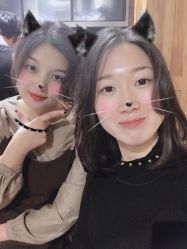 -BABY FACE沙龙