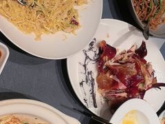 -小天厨民间菜馆(深圳街店)