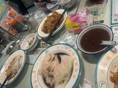 -西关明记肠粉(荔枝湾店)