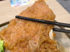 -老上海里弄味道(知春路店)