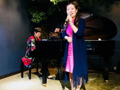 -北京圣典成人钢琴俱乐部(德思勤店)