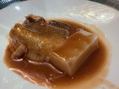 -福玺荟(外滩罗斯福店)