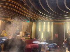 -喜庭海鲜自助(北辰三角洲北辰荟店)