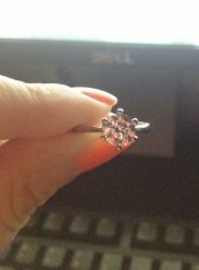 -威德钻石-克拉钻大本营(南京东路店)