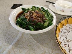 -百利鸽王(紫薇路店)