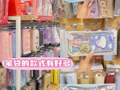 -西北轻工批发市场