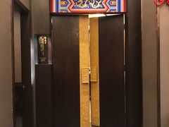 -全聚德(常州店)