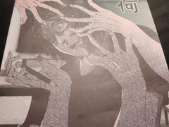-百川·追风楼沉浸式剧本杀